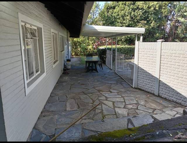 3 BEDROOM HOUSE FOR SALE IN NORTHDENE